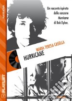 Hurricane. E-book. Formato EPUB ebook