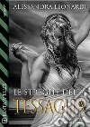 Le streghe della Tessaglia. E-book. Formato EPUB ebook