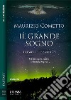 Il grande sognoIl libro delle anime 5. E-book. Formato EPUB ebook