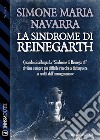 La sindrome di Reinegarth. E-book. Formato EPUB ebook