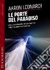 Le porte del paradiso. E-book. Formato EPUB ebook