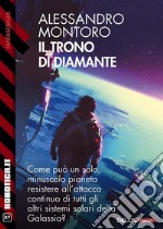 Il Trono di Diamante. E-book. Formato EPUB ebook