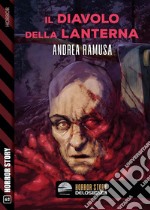 Il diavolo della lanterna. E-book. Formato EPUB ebook