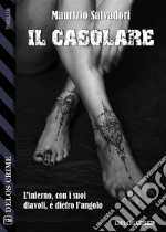 Il casolare. E-book. Formato EPUB