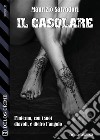 Il casolare. E-book. Formato EPUB ebook