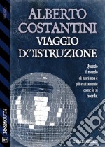 Viaggio d(&apos;)istruzione. E-book. Formato EPUB ebook