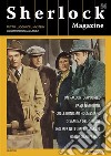 Sherlock Magazine 56. E-book. Formato PDF ebook di Luigi Pachì