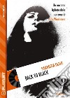 Back To Black. E-book. Formato EPUB ebook