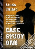 Case Study One. E-book. Formato EPUB ebook