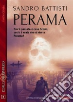 Perama. E-book. Formato EPUB