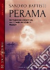 Perama. E-book. Formato EPUB ebook