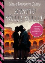 Scritto nelle stelle. E-book. Formato EPUB ebook