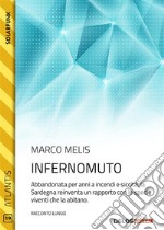 Infernomuto. E-book. Formato EPUB ebook