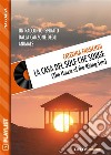 La casa del sole che sorge. E-book. Formato EPUB ebook