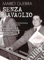 Senza Bavaglio. E-book. Formato EPUB ebook