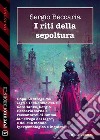 I riti della sepoltura. E-book. Formato EPUB ebook