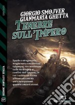 Tenebre sull&apos;impero. E-book. Formato EPUB ebook