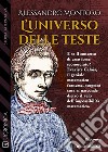 L&apos;universo delle teste. E-book. Formato EPUB ebook