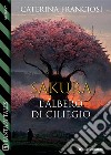 Sakura. E-book. Formato EPUB ebook