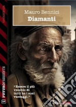 Diamanti. E-book. Formato EPUB ebook