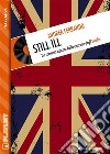 Still Ill. E-book. Formato EPUB ebook di Andrea Ferrando