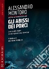 Gli abissi dei porci. E-book. Formato EPUB ebook di Alessandro Montoro