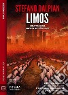 Limos. E-book. Formato EPUB ebook