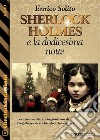 Sherlock Holmes e la dodicesima notte. E-book. Formato EPUB ebook