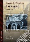 Il miraggio. E-book. Formato EPUB ebook