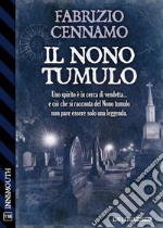 Il nono tumulo. E-book. Formato EPUB