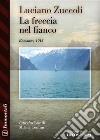 La freccia nel fianco. E-book. Formato EPUB ebook