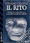 Il rito. E-book. Formato EPUB ebook