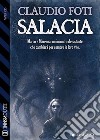 Salacia. E-book. Formato EPUB ebook