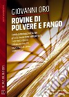 Rovine di polvere e fangoXipe 2. E-book. Formato EPUB ebook di Giovanni Oro
