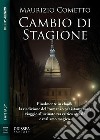 Cambio di stagione. E-book. Formato EPUB ebook