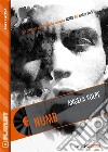 Numb. E-book. Formato EPUB ebook