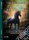 Polvere al vento. E-book. Formato EPUB ebook