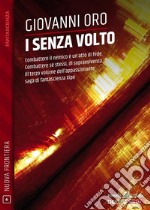 I senza voltoXipe 3. E-book. Formato EPUB ebook