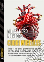 Cuori wireless. E-book. Formato EPUB ebook