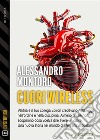 Cuori wireless. E-book. Formato EPUB ebook di Alessandro Montoro