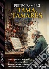 Tama, Tamares. E-book. Formato EPUB ebook