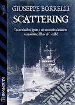 Scattering. E-book. Formato EPUB ebook