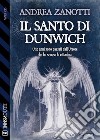 Il Santo di Dunwich. E-book. Formato EPUB ebook