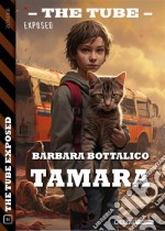 Tamara. E-book. Formato EPUB ebook