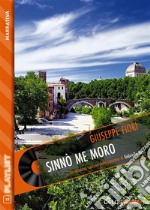 Sinnò me moro. E-book. Formato EPUB ebook