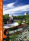 Sinnò me moro. E-book. Formato EPUB ebook di Giuseppe Fiori