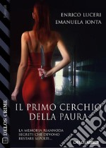 Il primo cerchio della paura. E-book. Formato EPUB ebook