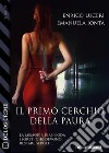 Il primo cerchio della paura. E-book. Formato EPUB ebook