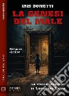 La genesi del male. E-book. Formato EPUB ebook