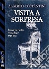 Visita a sorpresa. E-book. Formato EPUB ebook